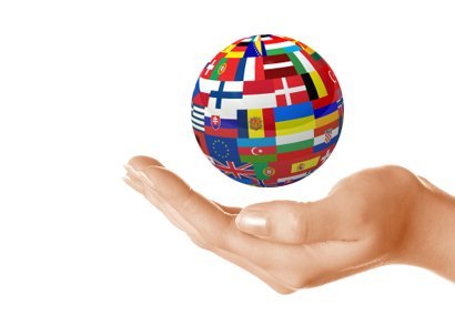 бюро переводов документов